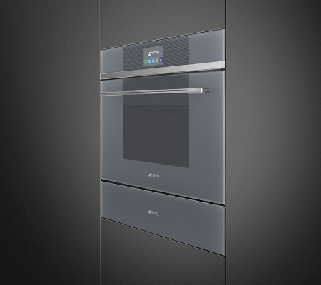 CPV115S_V8