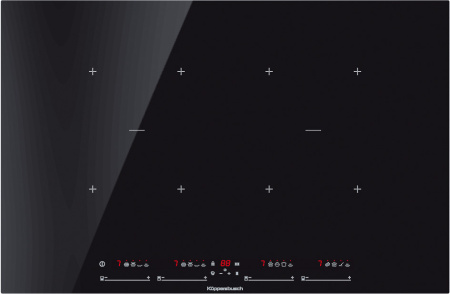 KI 8870.0 SR_V1