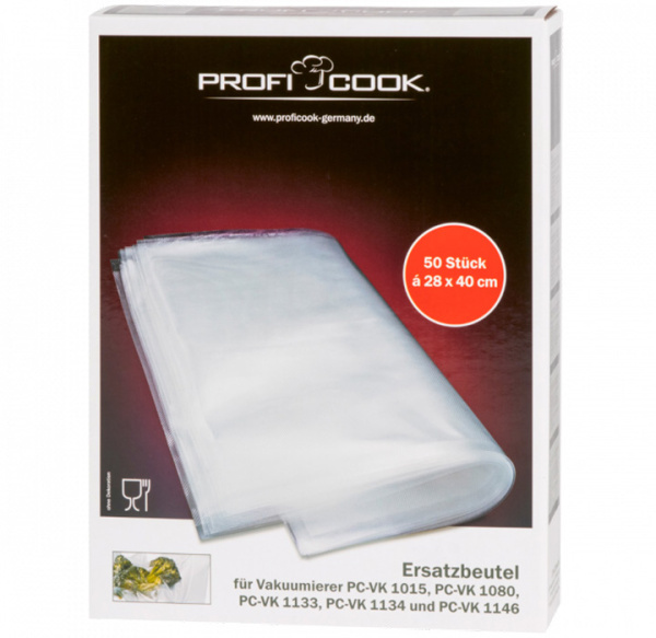 Profi Cook 28x40_V1