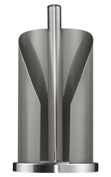 83368494-cab8-11e6-8219-002590aecc74-1