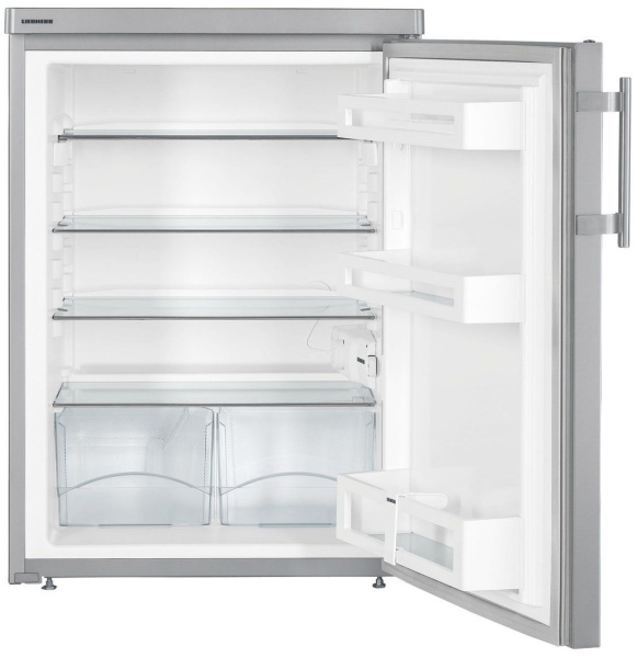 674560b0-b76b-11e5-81d7-002590aecc74-2