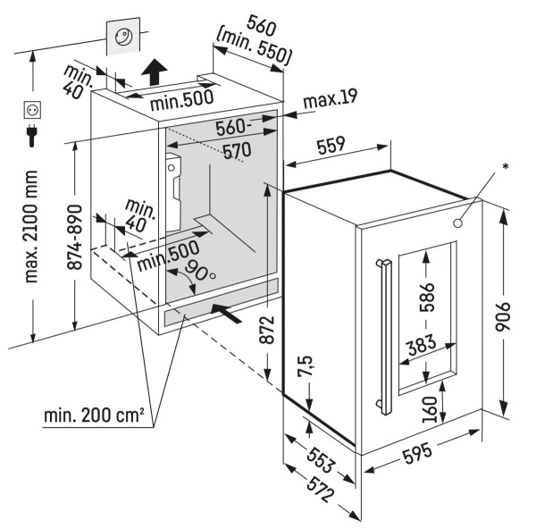c413e2c1-5696-11e7-8233-002590aecc74-8