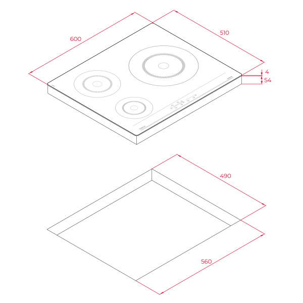 f7374c83-f77a-11ea-8116-001d60bde2ae-3