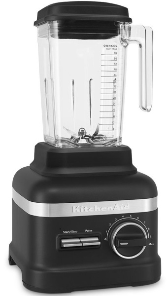 c62b7e87-28a2-11e9-8277-002590aecc74-11