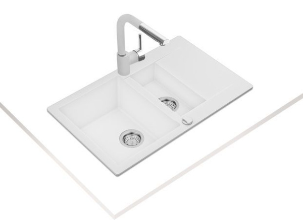 b441f49c-ffcf-11e9-80fb-001d60bde2ae-3