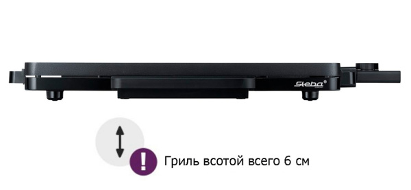 VG 30 SLIM_V2