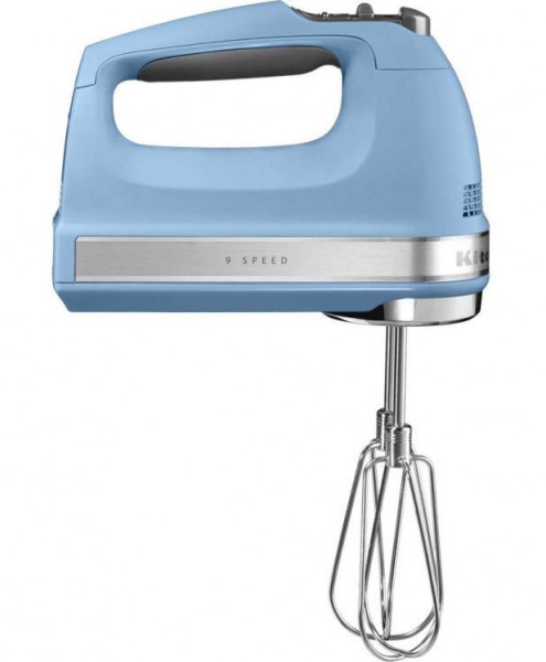 3264f00f-5d65-11eb-811d-001d60bde2ae-1