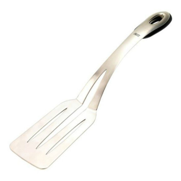 ae7cfb65-b2f8-11e5-81d7-002590aecc74-1