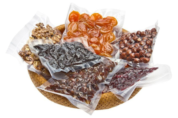 b9750633-cf98-11eb-8134-001d60bde2ae-3