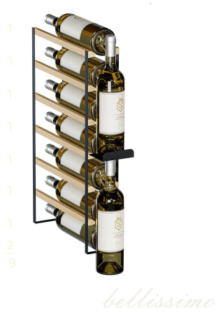 MV9NH-KWT1_V10
