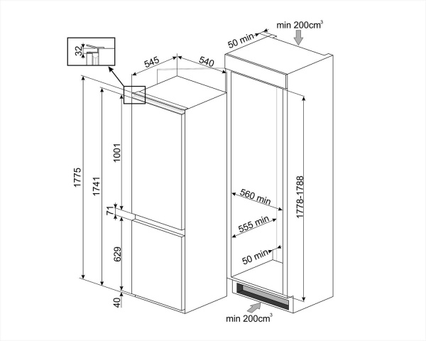 7e2e83ab-5814-11eb-811d-001d60bde2ae-2
