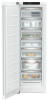 SFNe 5227_V3