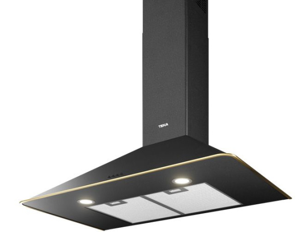 ae402800-ffcf-11e9-80fb-001d60bde2ae-4