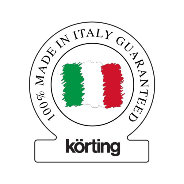 KWM 55F1285 S_V4