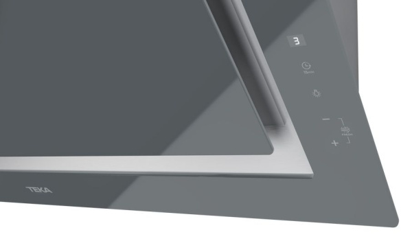 cb878495-5825-11eb-811d-001d60bde2ae-3