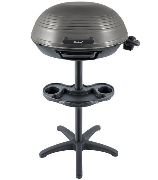 13d1b33c-cd2d-11eb-8134-001d60bde2ae-1