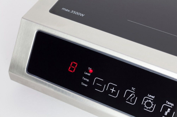 b377fd5a-cf98-11eb-8134-001d60bde2ae-3