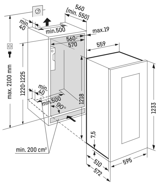 0e741836-5697-11e7-8233-002590aecc74-9