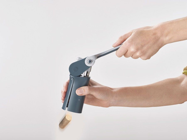 07a2b885-ab1f-11ea-8112-001d60bde2ae-5