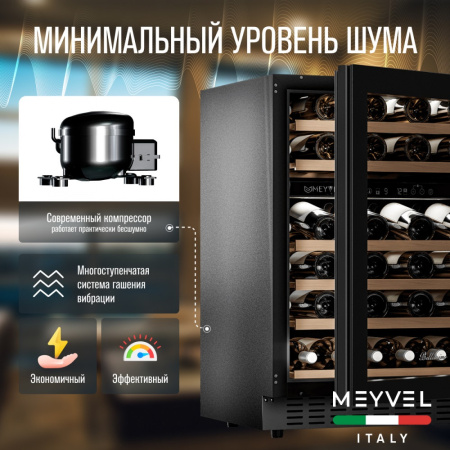 MV46NH-KBT2_V27