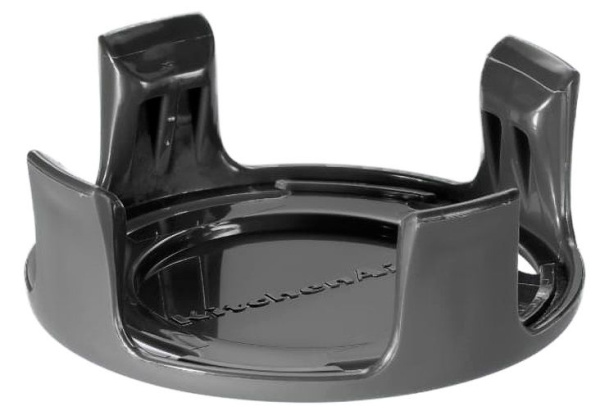 3264f00d-5d65-11eb-811d-001d60bde2ae-4