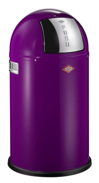 63c0bf08-c5fc-11e6-8219-002590aecc74-1