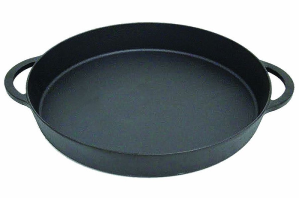 7635fd08-58d4-11eb-811d-001d60bde2ae-1