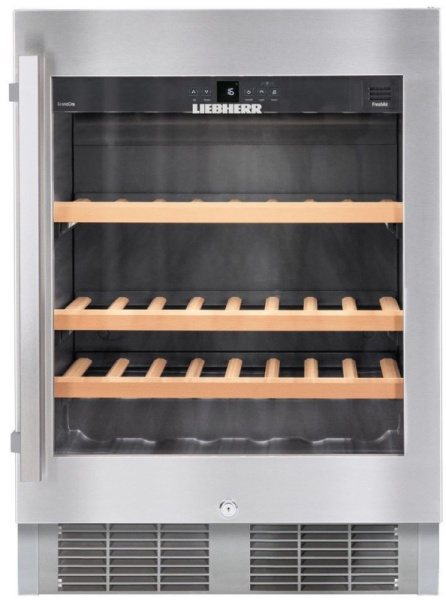 380c7479-b533-11e5-81d7-002590aecc74-1