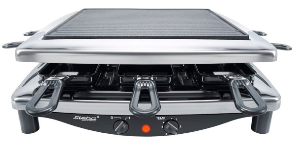 b975061f-cf98-11eb-8134-001d60bde2ae-2