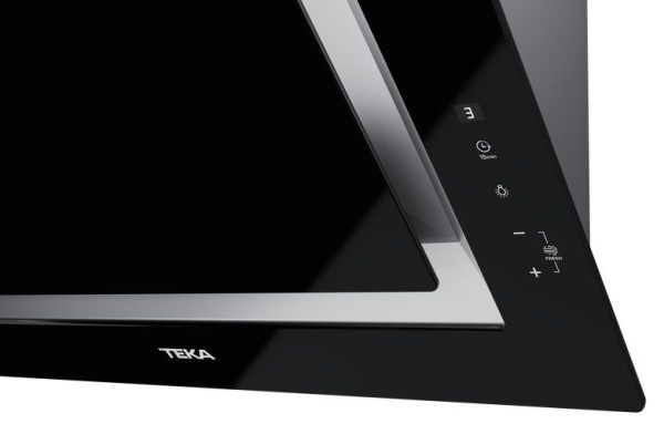 cb878492-5825-11eb-811d-001d60bde2ae-4