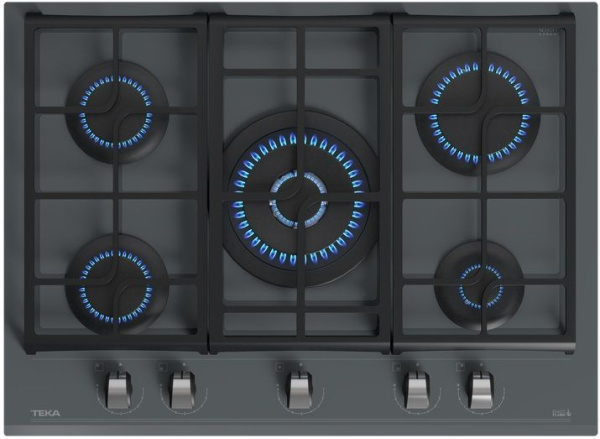 a769a6b0-5634-11ea-8102-001d60bde2ae-1