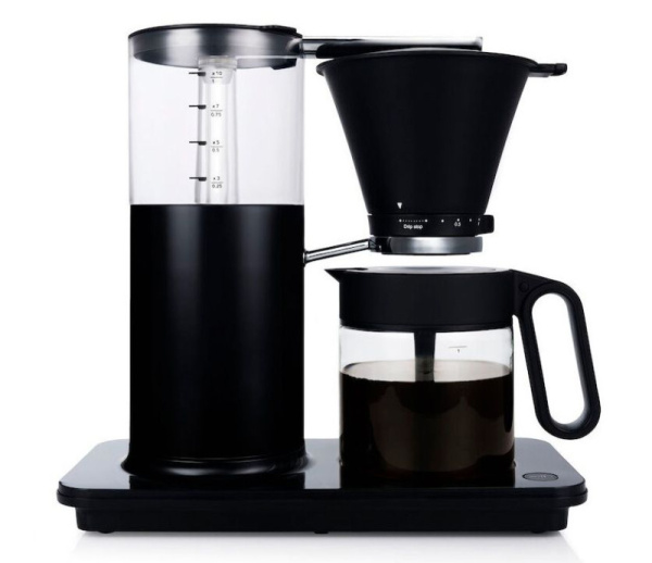 a60c1027-0b59-11ec-813b-001d60bde2ae-1