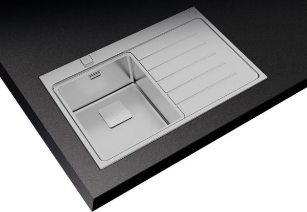 16b49eb5-9a1b-11ec-867c-a4bf018f3b7a-4