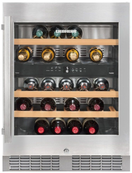 abe437ab-0648-11e6-81ea-002590aecc74-1