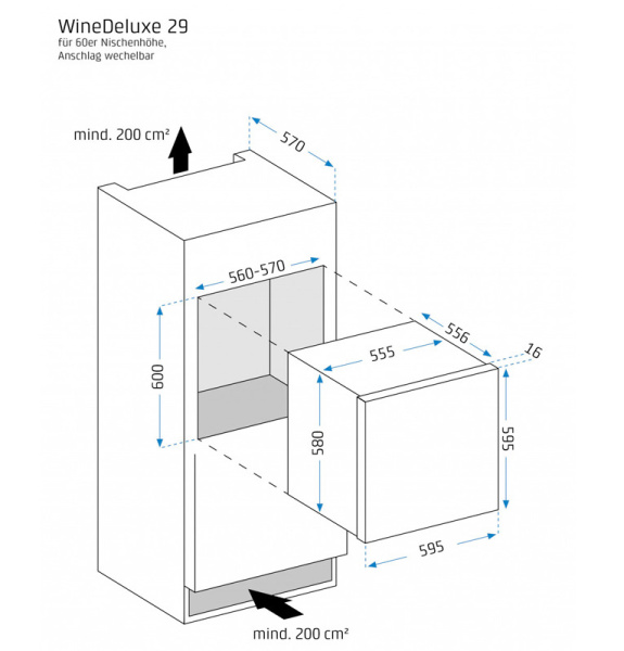 WineDeluxe E 29_S1