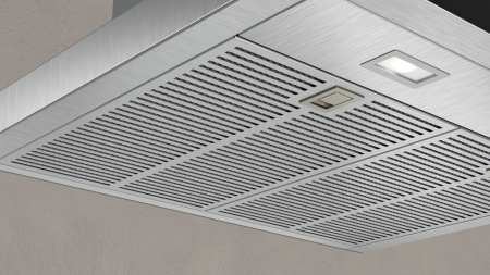 27c26613-1fc2-11e9-8277-002590aecc74-4