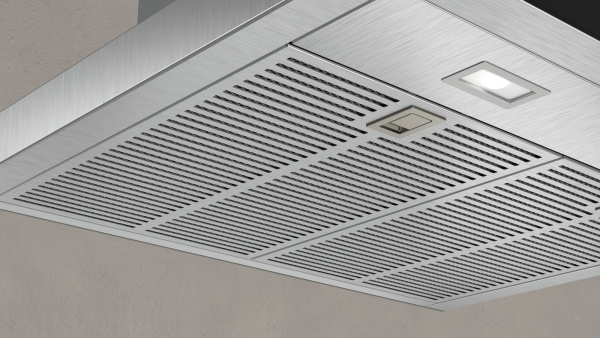 27c26613-1fc2-11e9-8277-002590aecc74-4