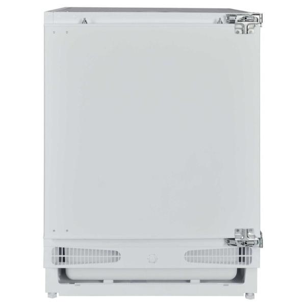 76941ffa-ea44-11ec-868c-a4bf018f3b7a-3