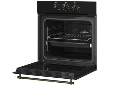 852dc4d3-5593-11ea-8102-001d60bde2ae-4