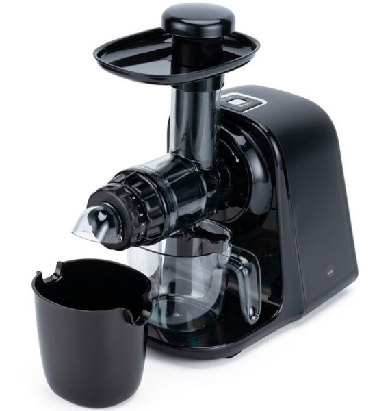 54fc5e3b-3cb2-11ec-8143-001d60bde2ae-3