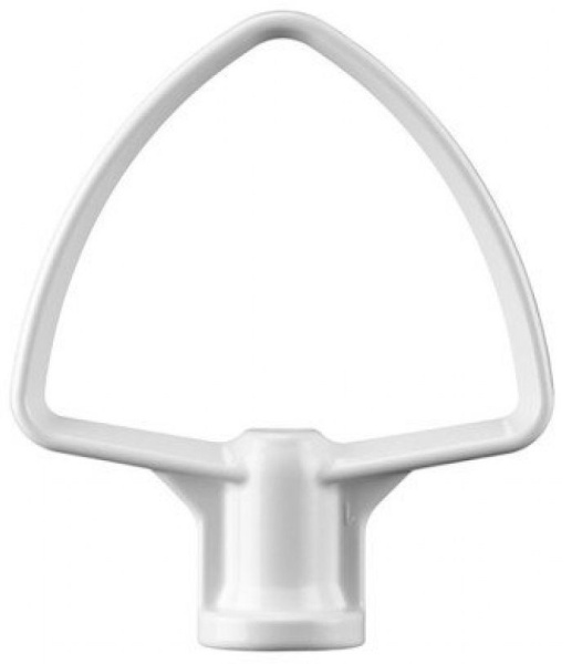 a7a9ed46-3914-11e9-8279-002590aecc74-3