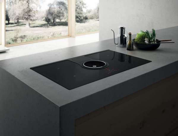 129316a7-793c-11e8-825b-002590aecc74-2