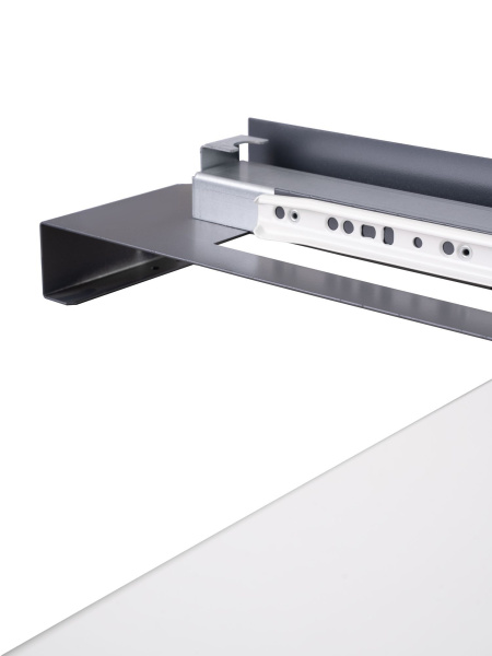 6c20d199-bd09-11e8-8262-002590aecc74-3