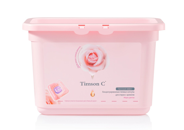 timson-16_V2