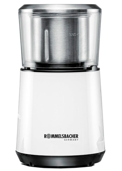 ad762fd6-cf98-11eb-8134-001d60bde2ae-1