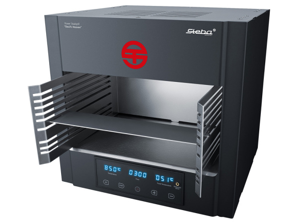 PS E2600 XL_V2