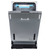 03b2ee15-caf6-11ec-8686-a4bf018f3b7a-1