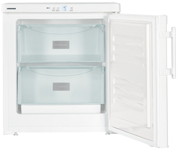 fb6c8877-b761-11e5-81d7-002590aecc74-2