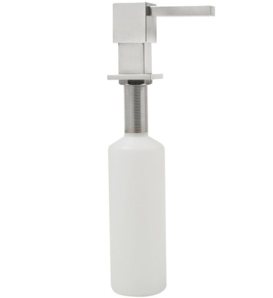 d76669b3-9d59-11ec-867d-a4bf018f3b7a-1