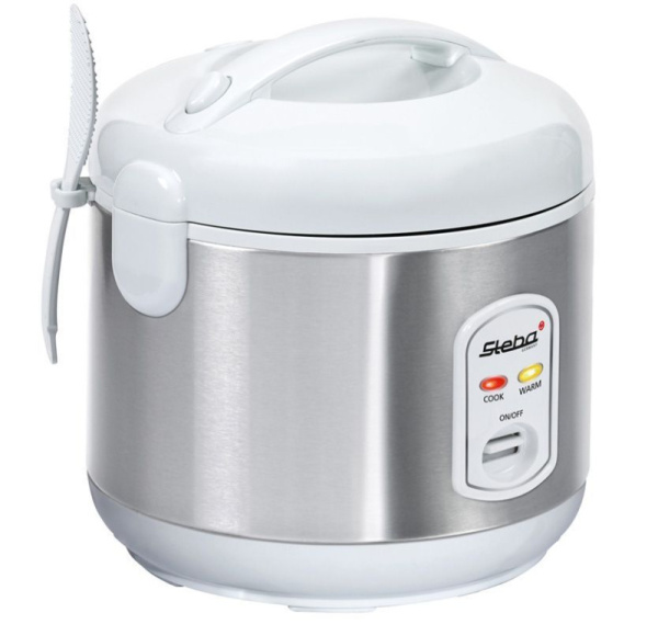 b377fd83-cf98-11eb-8134-001d60bde2ae-1